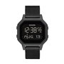 Montre Femme Nixon A1272-001