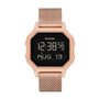 Montre Femme Nixon A1272-897