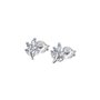 Boucles d´oreilles Femme Lotus LP3086-4/1