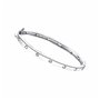 Bracelet Femme Lotus LP1786-2/1