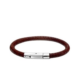 Bracelet Homme Lotus LS1119-2/2