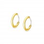 Boucles d´oreilles Femme Lotus LS2174-4/2
