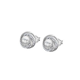 Boucles d´oreilles Femme Lotus LP3095-4/1