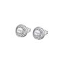 Boucles d´oreilles Femme Lotus LP3095-4/1