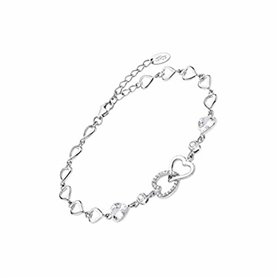 Bracelet Femme Lotus LP3093-2/1