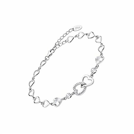 Bracelet Femme Lotus LP3093-2/1