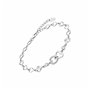 Bracelet Femme Lotus LP3093-2/1