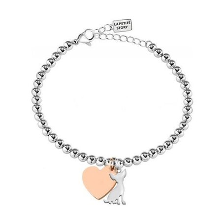 Bracelet Femme La Petite Story LPS05AQI01