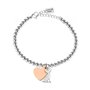 Bracelet Femme La Petite Story LPS05AQI01