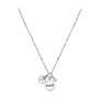 Collier Femme La Petite Story LPS05ARR63