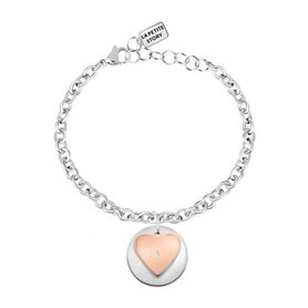 Bracelet Femme La Petite Story LPS05APY04