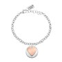 Bracelet Femme La Petite Story LPS05APY04