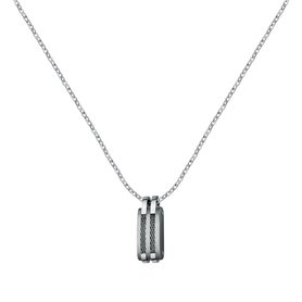 Collier Homme Sector SZS71
