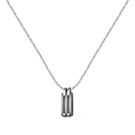 Collier Homme Sector SZS71