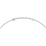 Collier Homme Sector SZS71