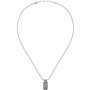 Collier Homme Sector SZS71