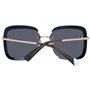 Lunettes de soleil Femme Web Eyewear WE0284 5401A