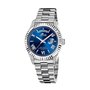 Montre Homme Lotus 18854/2