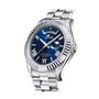 Montre Homme Lotus 18854/2