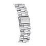 Montre Homme Lotus 18854/2