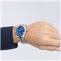 Montre Homme Lotus 18854/2