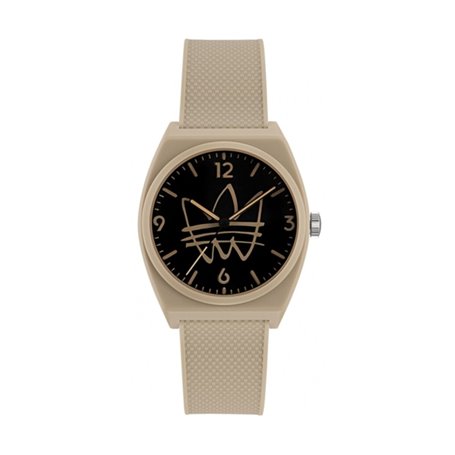 Montre Femme Adidas AOST22565