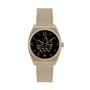 Montre Femme Adidas AOST22565