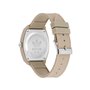 Montre Femme Adidas AOST22565