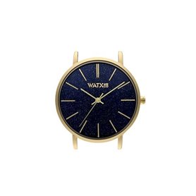 Montre Homme Watx & Colors WXCA3042