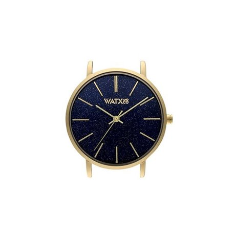 Montre Homme Watx & Colors WXCA3042