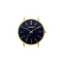 Montre Homme Watx & Colors WXCA3042