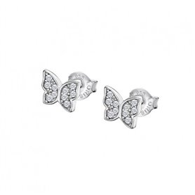 Boucles d´oreilles Femme Lotus LP3051-4/1