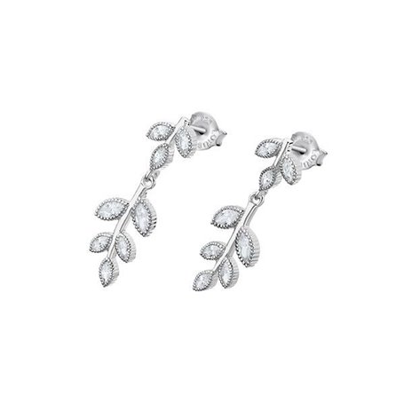 Boucles d´oreilles Femme Lotus LP1783-4/1