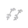 Boucles d´oreilles Femme Lotus LP1783-4/1