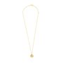 Collier Femme Radiant RY000048