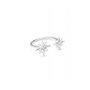 Bague Femme Radiant RY000041