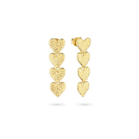 Boucles d´oreilles Femme Radiant RY000103