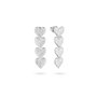 Boucles d´oreilles Femme Radiant RY000104