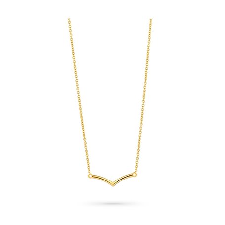 Collier Femme Radiant RY000085