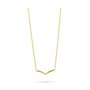 Collier Femme Radiant RY000085