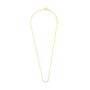 Collier Femme Radiant RY000085