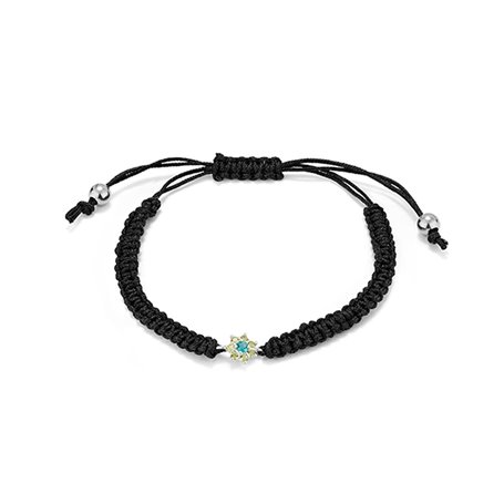 Bracelet Femme Radiant RY000119