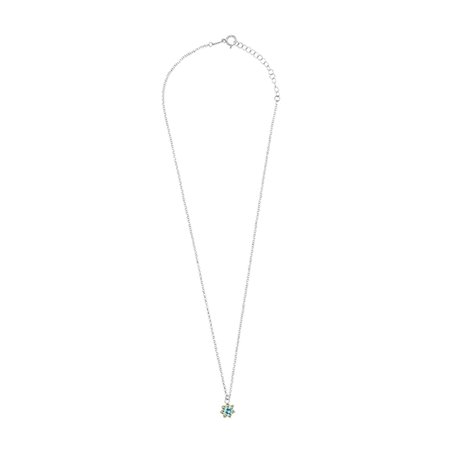 Collier Femme Radiant RY000117