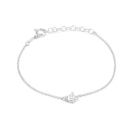 Bracelet Femme Radiant RY000076