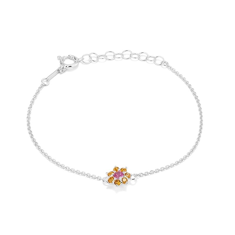 Bracelet Femme Radiant RY000116 19 cm