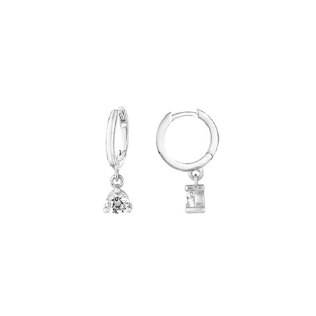 Boucles d´oreilles Femme Radiant RY000070