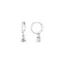 Boucles d´oreilles Femme Radiant RY000070