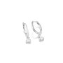 Boucles d´oreilles Femme Radiant RY000070