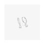 Boucles d´oreilles Femme Radiant RY000070