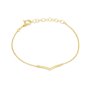 Bracelet Femme Radiant RY000087